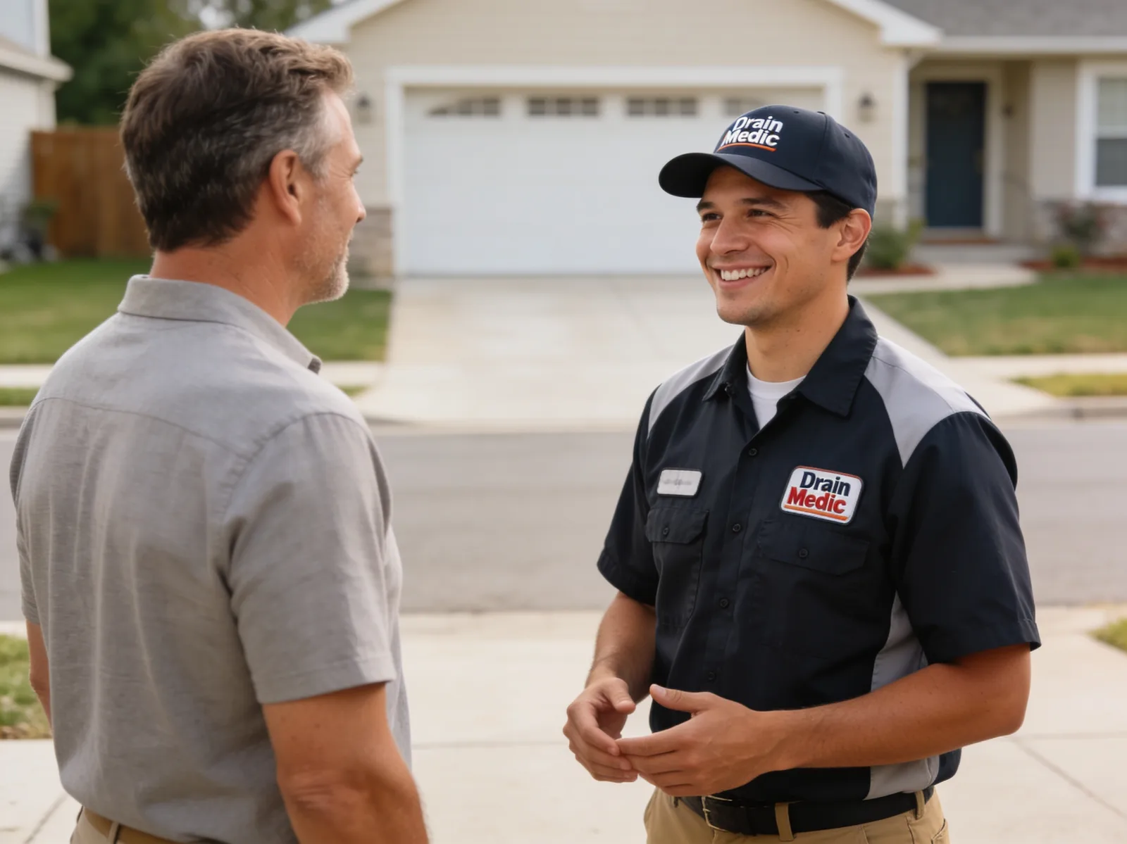 Garbage Disposal Repair Harbert, MI FAQs